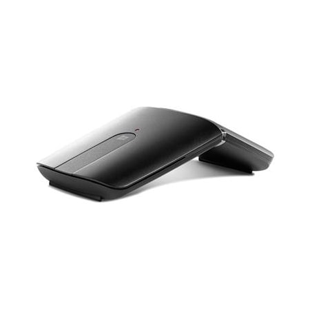 Lenovo Yoga Mouse Black, GX30K69565 GX30K69565